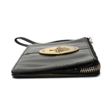Mulberry 'Daria' Wristlet