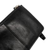 Mulberry 'Daria' Wristlet