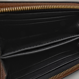 Mulberry Small Zip Wallet