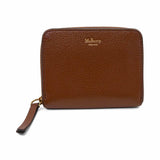Mulberry Small Zip Wallet