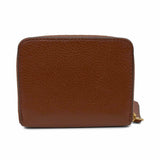Mulberry Small Zip Wallet