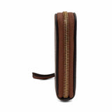 Mulberry Small Zip Wallet