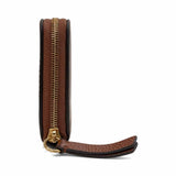Mulberry Small Zip Wallet