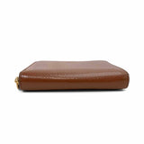 Mulberry Small Zip Wallet