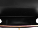 Mulberry 'Darley' Crossbody Bag