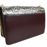 Mulberry 'Darley' Crossbody Bag