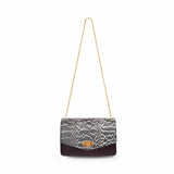 Mulberry 'Darley' Crossbody Bag