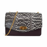 Mulberry 'Darley' Crossbody Bag