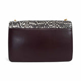 Mulberry 'Darley' Crossbody Bag