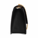 Mulberry 'Darley' Crossbody Bag