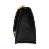 Mulberry 'Darley' Crossbody Bag