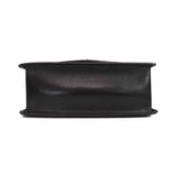 Mulberry 'Darley' Crossbody Bag