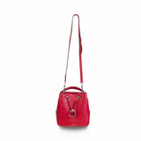 Mulberry 'Hampstead' Bucket Bag