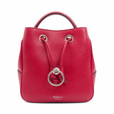 Mulberry 'Hampstead' Bucket Bag