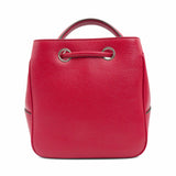 Mulberry 'Hampstead' Bucket Bag