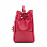 Mulberry 'Hampstead' Bucket Bag