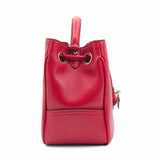 Mulberry 'Hampstead' Bucket Bag