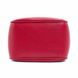 Mulberry 'Hampstead' Bucket Bag