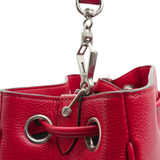 Mulberry 'Hampstead' Bucket Bag