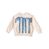 Marni Graphic Logo Sweatshirt – Men's 56