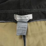 Max Mara Jumpsuit Overalls - Women's 12
