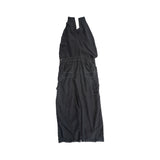 Max Mara Jumpsuit Overalls - Women's 12