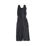 Max Mara Jumpsuit Overalls - Women's 12