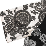 McQ by McQueen Paisley Button-Down Shirt - Men's 52