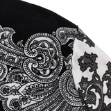 McQ by McQueen Paisley Button-Down Shirt - Men's 52