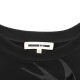 McQ by McQueen 'Sparrow' Sweatshirt - Men's XL
