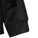 McQ by McQueen 'Sparrow' Sweatshirt - Men's XL