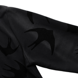 McQ by McQueen 'Sparrow' Sweatshirt - Men's XL