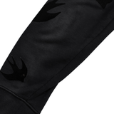 McQ by McQueen 'Sparrow' Sweatshirt - Men's XL