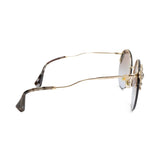 Miu Miu 'SMU52T' Sunglasses