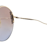 Miu Miu 'SMU52T' Sunglasses