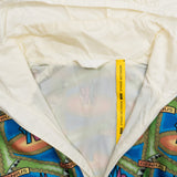 Moncler 'Genius 2 1952 Octa' Windbreaker Jacket - Men's 4
