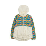 Moncler 'Genius 2 1952 Octa' Windbreaker Jacket - Men's 4