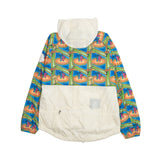 Moncler 'Genius 2 1952 Octa' Windbreaker Jacket - Men's 4
