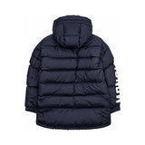 Moncler 'Monceniso' Puffer Jacket - Men's 4