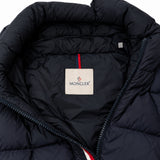 Moncler 'Monceniso' Puffer Jacket - Men's 4
