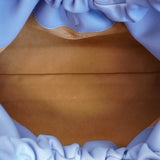 Nanushka 'Trapeze' Handbag