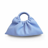 Nanushka 'Trapeze' Handbag