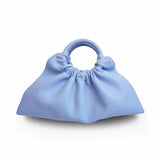 Nanushka 'Trapeze' Handbag