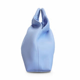 Nanushka 'Trapeze' Handbag