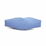 Nanushka 'Trapeze' Handbag