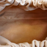 Nanushka 'Trapeze' Handbag