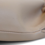 Nanushka 'Trapeze' Handbag