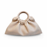 Nanushka 'Trapeze' Handbag