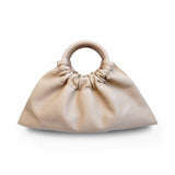 Nanushka 'Trapeze' Handbag