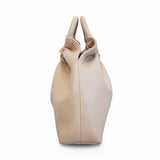 Nanushka 'Trapeze' Handbag